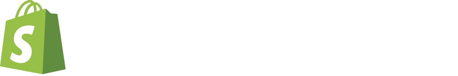 Shopify Partners